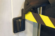Skipper Skipper XS c/w Wall Mounting Clips Skipper - Dynamic Drive
