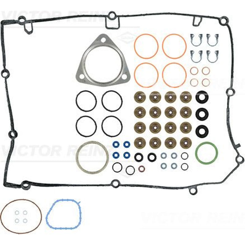 Victor Reinz Cylinder Head Gasket Kit 02-11519-01