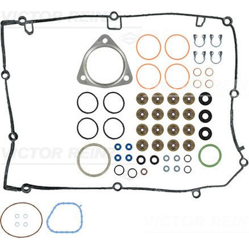 Victor Reinz Cylinder Head Gasket Kit 02-11519-01