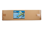 Laser Cable Protector - 2 Channel Laser - Dynamic Drive