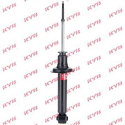 KYB Shock Absorber Damper Strut Rear fits Hyundai Sonata 1993-1998 1.8 2.0 3.0