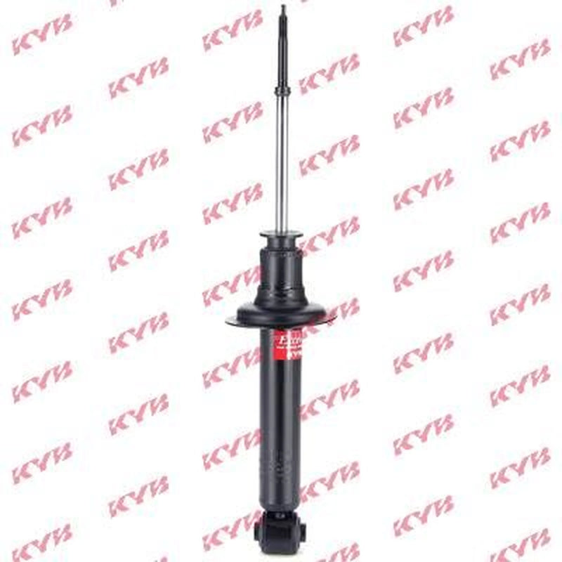 KYB 2 x Shock Absorbers fits Hyundai Sonata 1993-1998 1.8 2.0 3.0