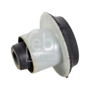 Febi Axle Beam Bushing Lower 09377