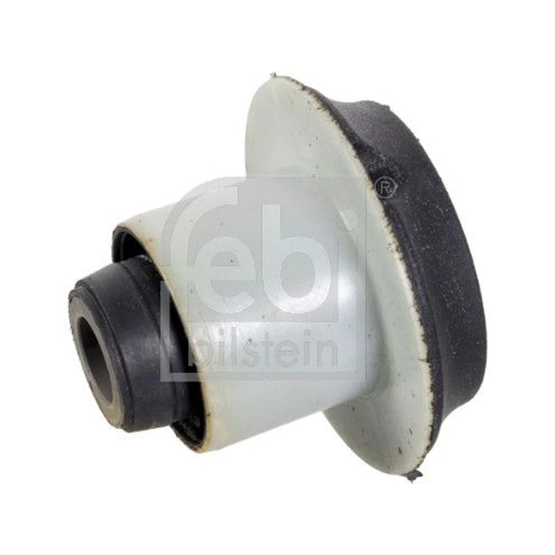 Febi Axle Beam Bushing Lower 09377