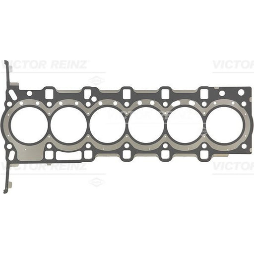 Victor Reinz Cylinder Head Gasket Thick 61-54130-00