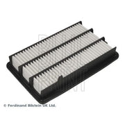 Blue Print Engine Air Filter fits Honda Civic XI 2022 on