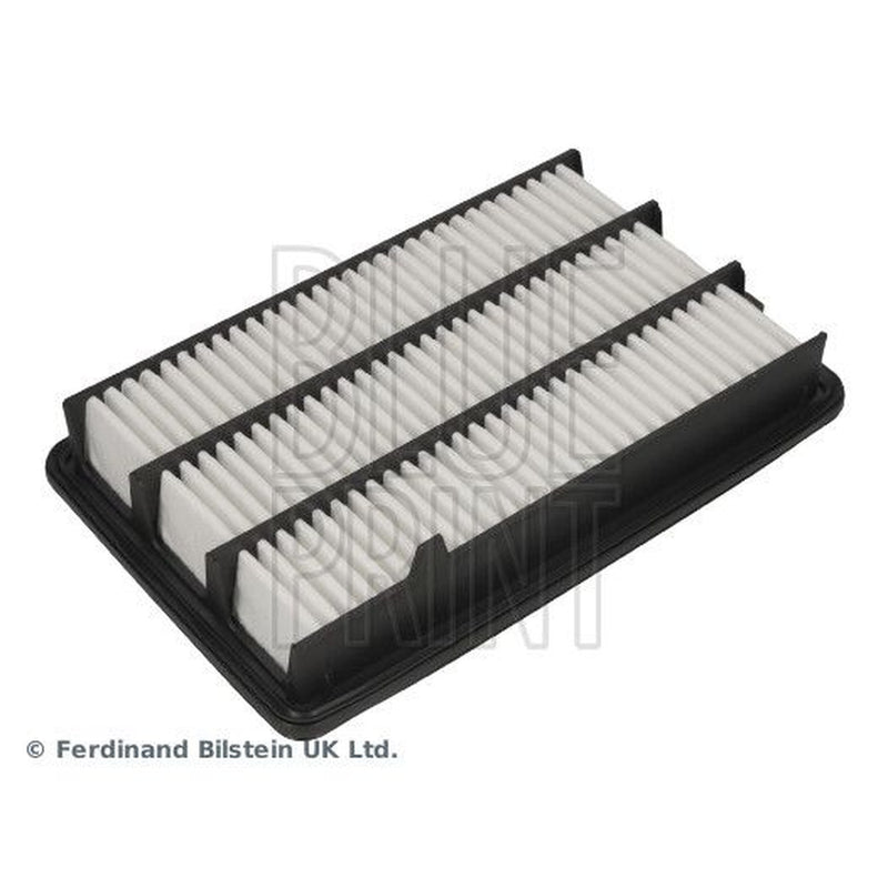 Blue Print Engine Air Filter fits Honda Civic XI 2022 on