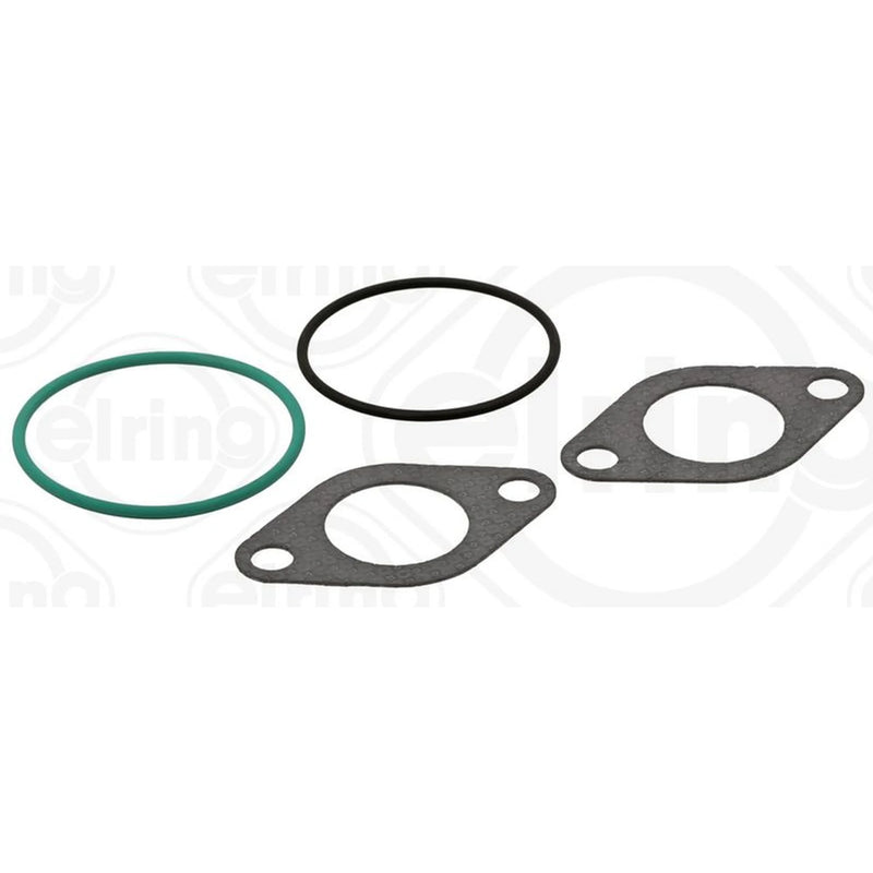 Elring Audi / VW Egr System Gasket Set fits Audi A3 2000-2013 1.9 2.0