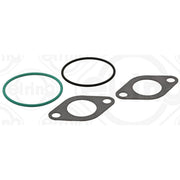 Elring Audi / VW Egr System Gasket Set 934.860