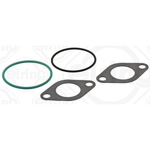 Elring Audi / VW Egr System Gasket Set fits Audi A3 2000-2013 1.9 2.0