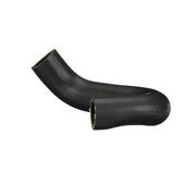 Gates Crankcase Ventilation Hose 200mm fits BMW 3 1998-2007