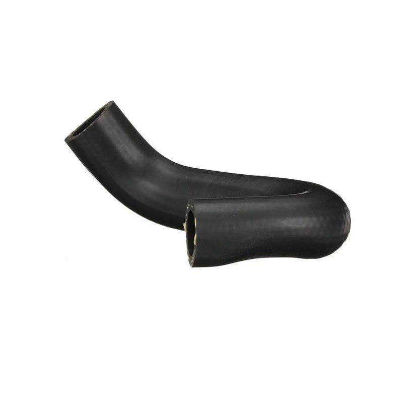 Gates Crankcase Ventilation Hose 200mm fits BMW 3 1998-2007