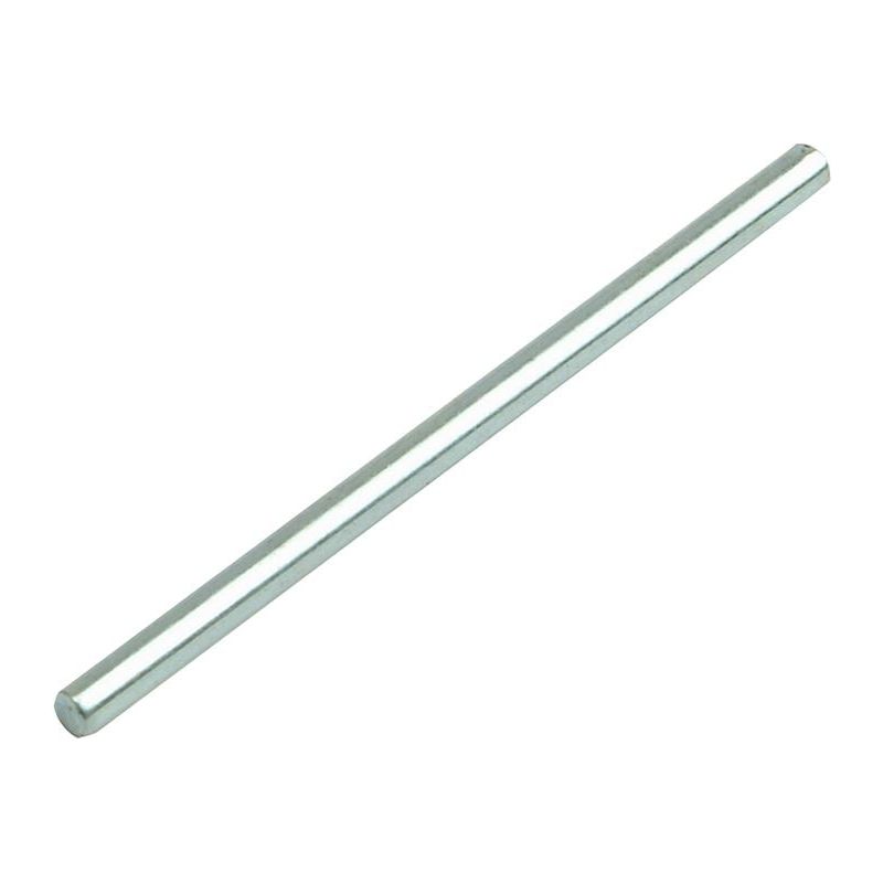 Melco T39 Tommy Bar 3/8in Diameter x 200mm (8in) Melco - Dynamic Drive