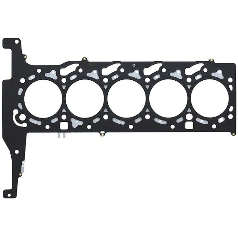 Elring Cylinder Head Gasket 1mm Thick fits Ford Transit 2007-2014 3.2