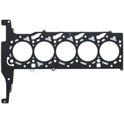 Elring Cylinder Head Gasket 1mm Thick 777.820