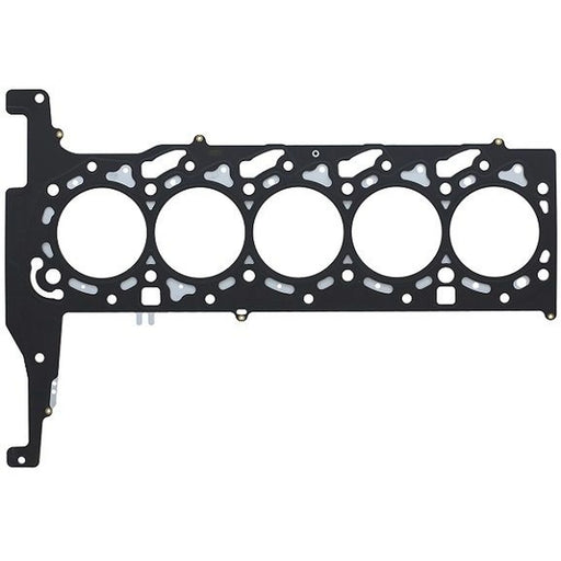 Elring Cylinder Head Gasket 1mm Thick 777.820