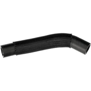 Gates Radiator Coolant Hose 183mm ID fits Nissan Leaf 2017 on