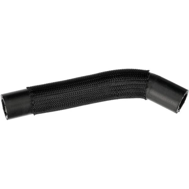 Gates Radiator Coolant Hose 183mm ID fits Nissan Leaf 2017 on