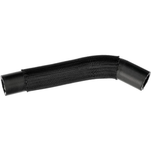 Gates Radiator Coolant Hose 183mm ID fits Nissan Leaf 2017 on