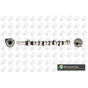 BGA Engine Camshaft Intake Side Lobes CS1324