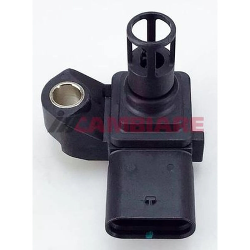Cambiare MAP Sensor (Manifold Air Pressure) fits BMW 1 Sports Hatch 2015-2019