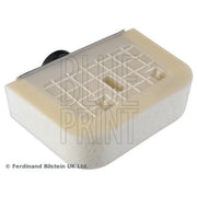 Blue Print Engine Air Filter fits Audi Q7 2015-2021 2.0 3.0