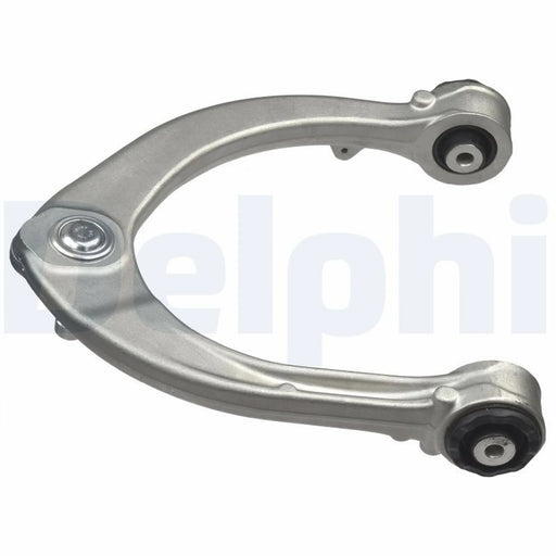 Delphi Control/Trailing Arm Upper TC3046