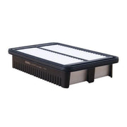 Mahle Engine Air Filter