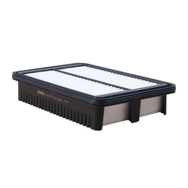 Mahle Engine Air Filter