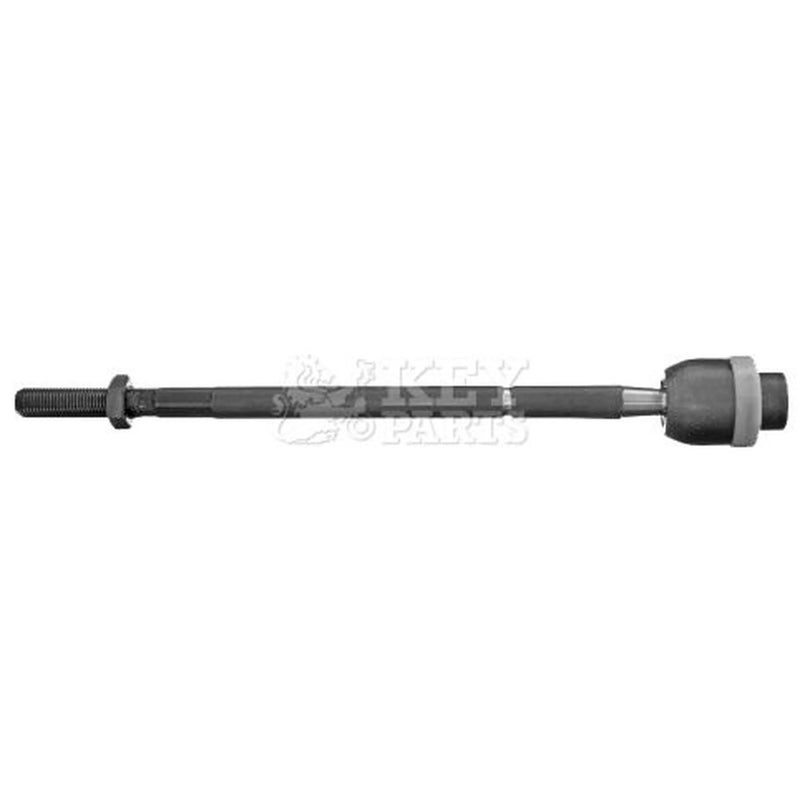Key Parts Stabiliser Drop Link fits Opel Meriva A 2003-2010 1.3 1.4 1.6 1.7 1.8