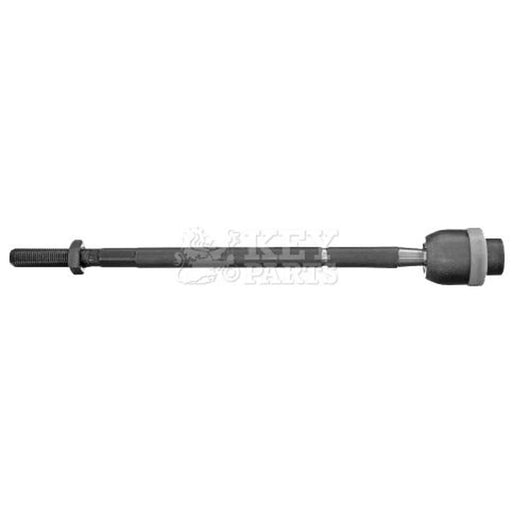 Key Parts Stabiliser Drop Link KTR5235