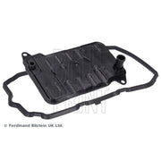 Blue Print Auto Trans Filter Kit ADBP210159
