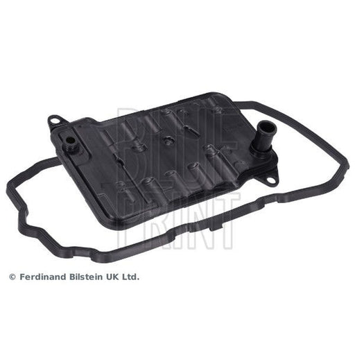Blue Print Auto Trans Filter Kit fits Mercedes-Benz C-Class 2014-2018