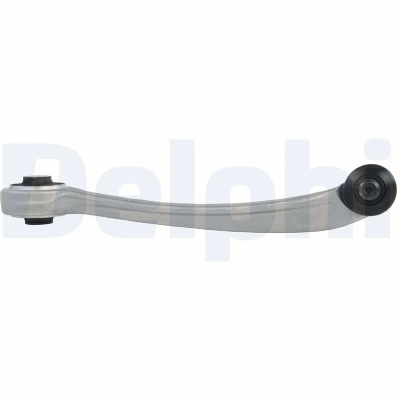 Delphi Control/Trailing Arm Front fits Audi A4 B5 1994-2001
