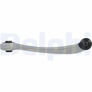Delphi Control/Trailing Arm Front TC1178