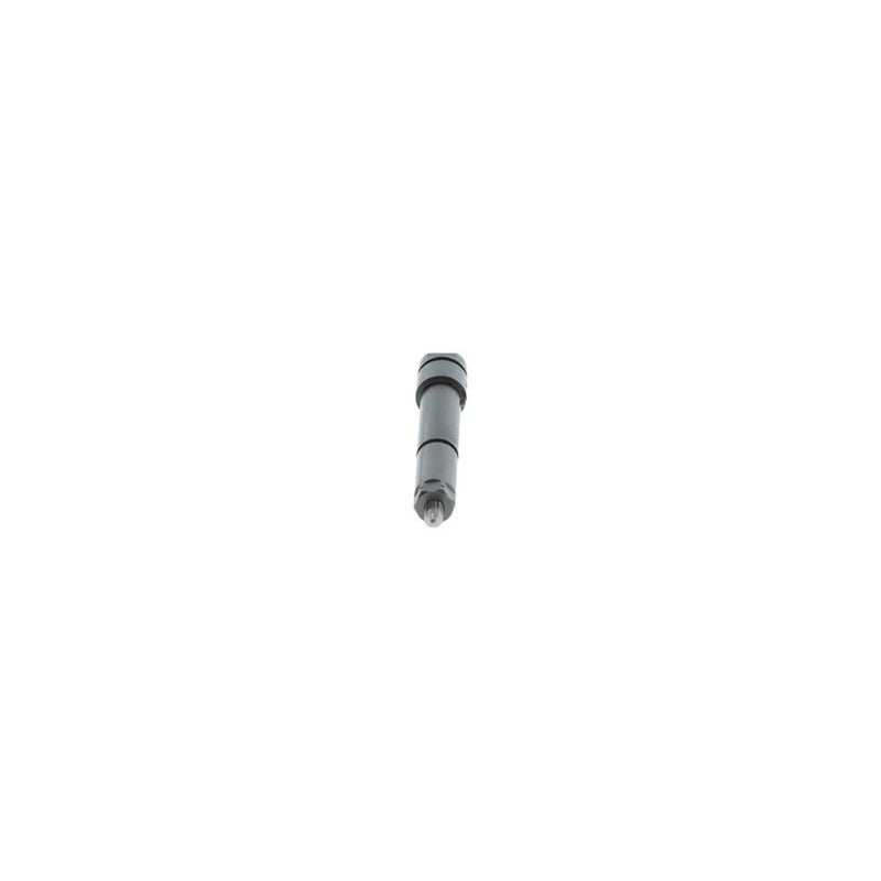 Bosch Injector Nozzle & Holder Assembly