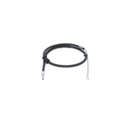 Bosch Handbrake Cable Rear 1 987 482 718