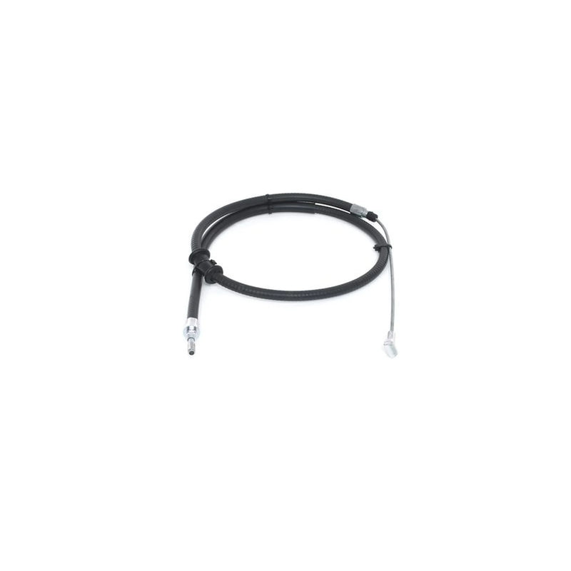 Bosch Handbrake Cable Rear 1 987 482 718