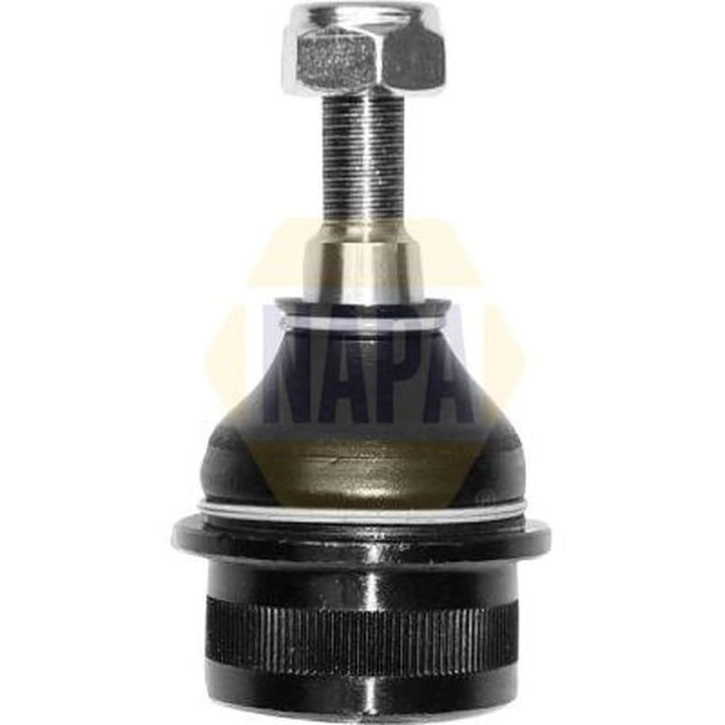 NAPA Ball Joint Front Right fits Nissan Interstar 2002-2006