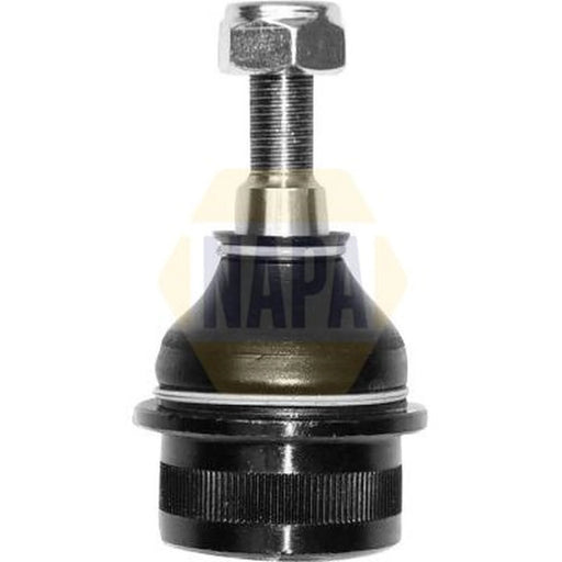 NAPA Ball Joint Front Right fits Nissan Interstar 2002-2006