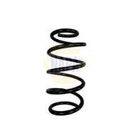 NAPA 2 x Suspension Springs fits Ford Kuga II 2014-2019 1.5 2.5