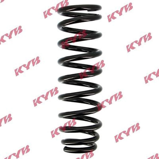 KYB Front Suspension Coil Spring RC3427