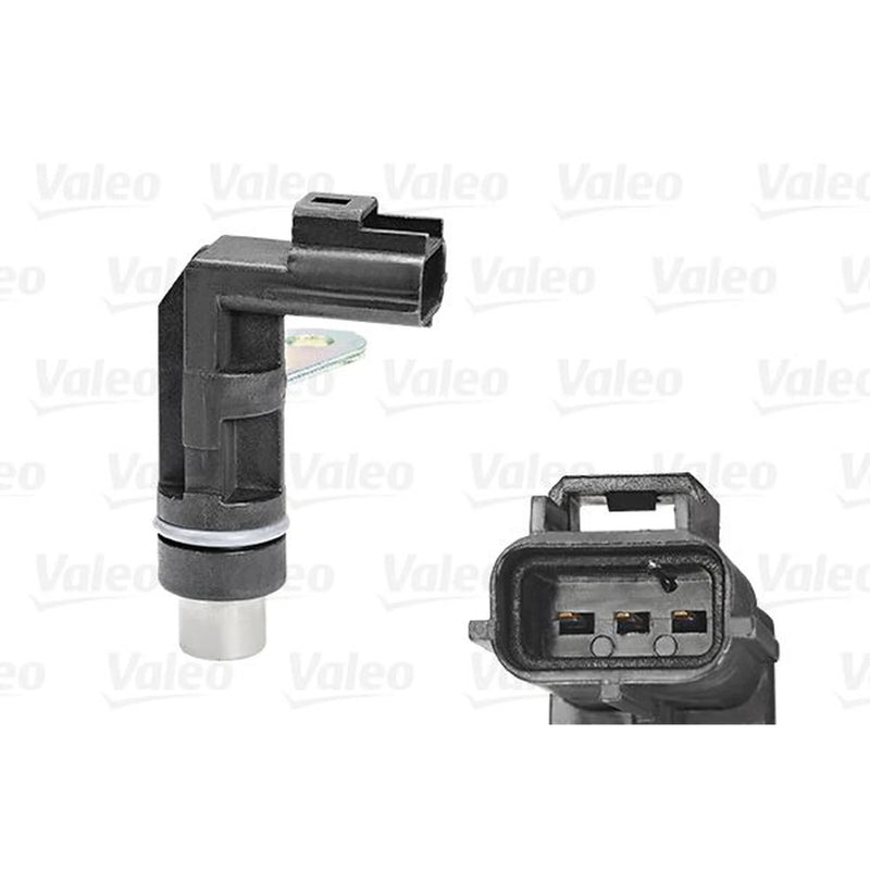 Valeo Crankshaft Position Sensor 254177