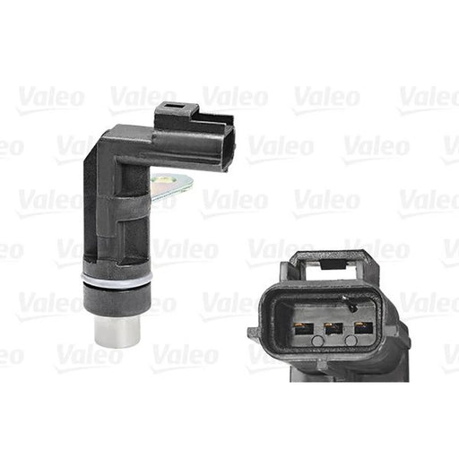 Valeo Crankshaft Position Sensor 254177