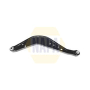 NAPA Control/Trailing Arm Rear Left fits Opel Insignia B Country Tourer