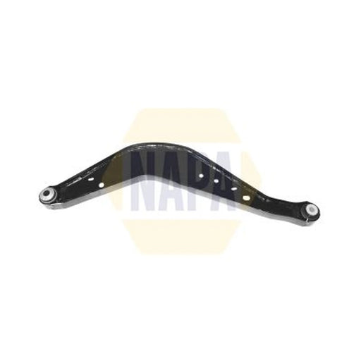 NAPA Control/Trailing Arm Rear Left fits Opel Insignia B Country Tourer