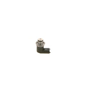 Bosch Generic Engine Sensor
