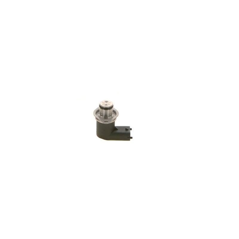 Bosch Generic Engine Sensor