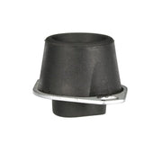 Gates Engine Mount Mounting Left fits Citroën Berlingo First 1996-2011 1.1 1.4