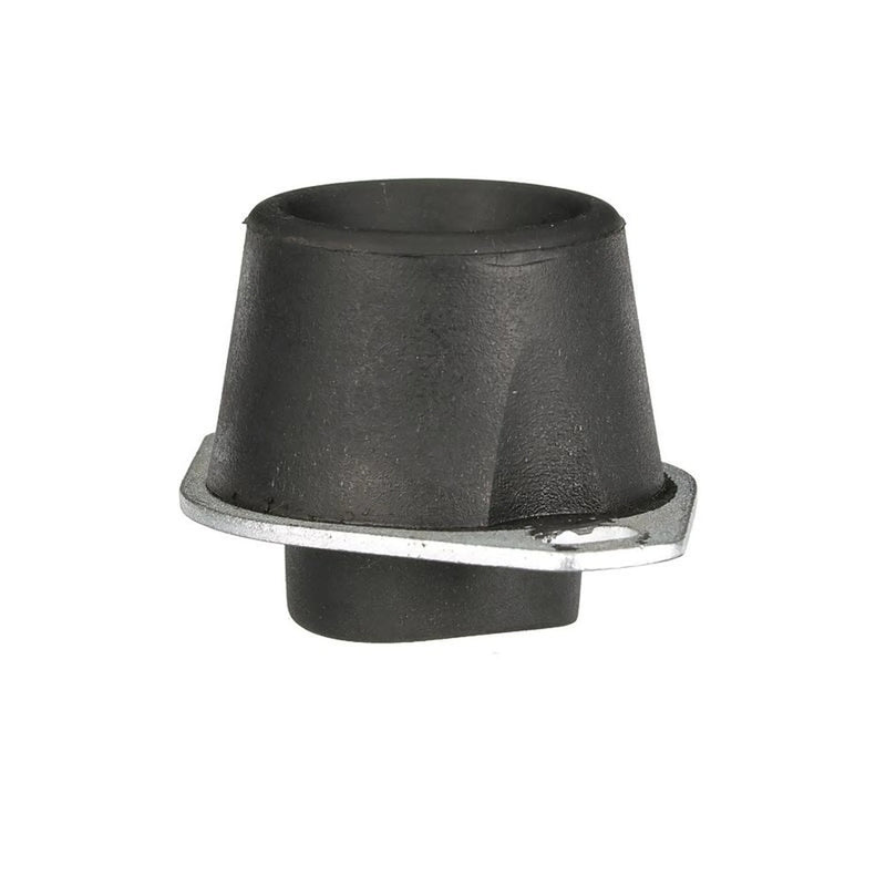 Gates Engine Mount Mounting Left fits Citroën Berlingo First 1996-2011 1.1 1.4